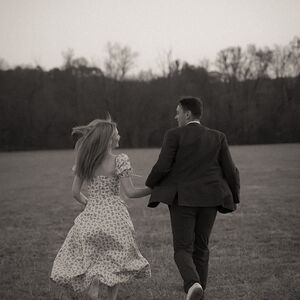 Gallery Photo 26