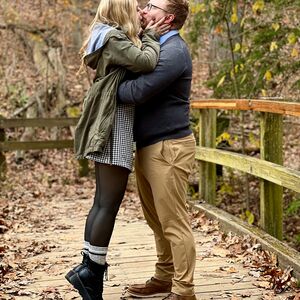 Gallery Photo 9
