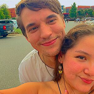Gallery Photo 24