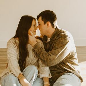Gallery Photo 39