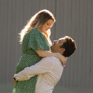 Gallery Photo 23