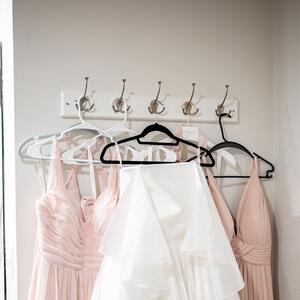 Gallery Photo 136