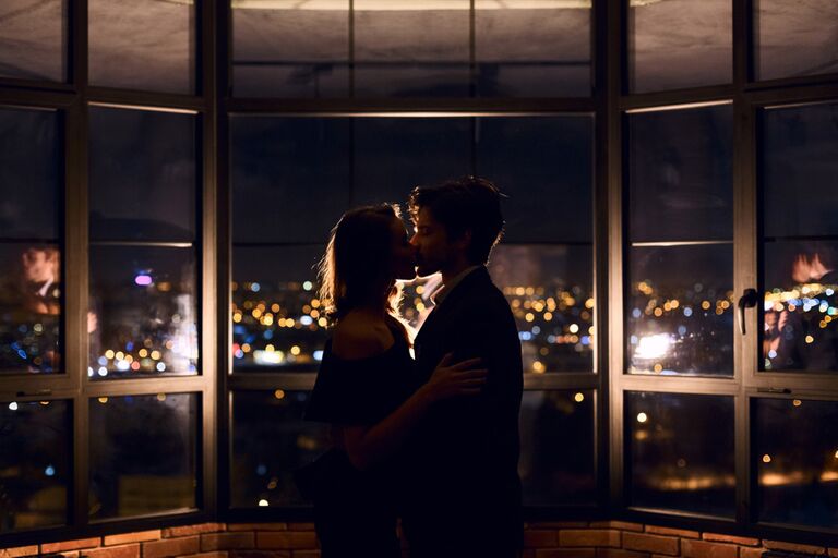 105 Fun Date Night Ideas for the Perfect Date