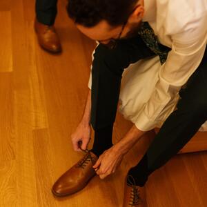 Gallery Photo 179
