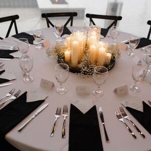 Gallery Photo 53