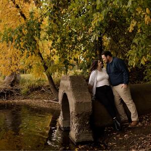 Gallery Photo 9
