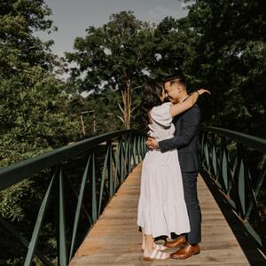 Gallery Photo 42