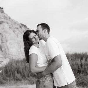 Gallery Photo 7