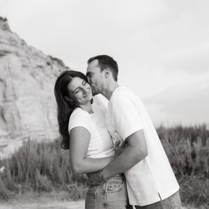 Gallery Photo 7