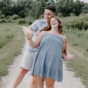 Gallery Photo 21