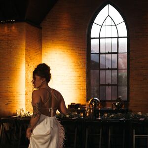 Gallery Photo 7
