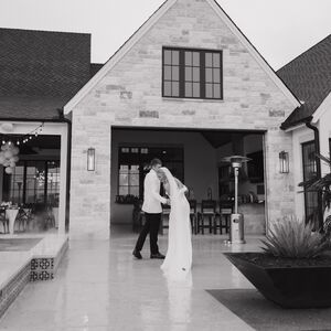 Gallery Photo 3