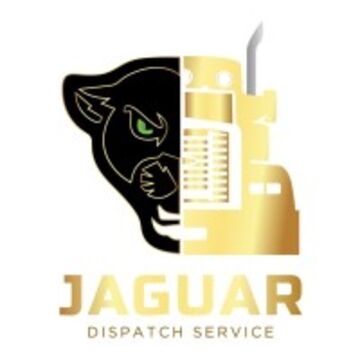 Jaguar Digital Solutions - Event Limo - Antonito, CO - Hero Main