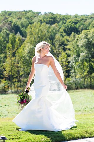 angels bridal oriental plaza