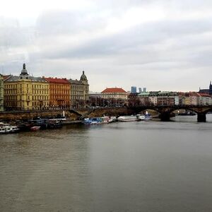 Gallery Photo 14