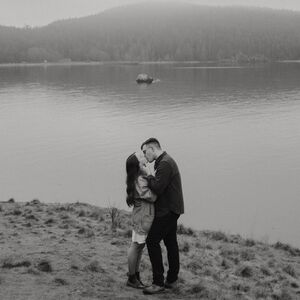Gallery Photo 41