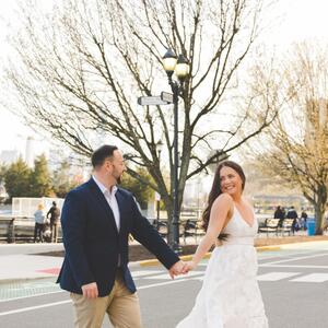 Gallery Photo 8