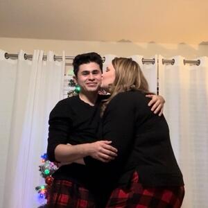 Gallery Photo 31