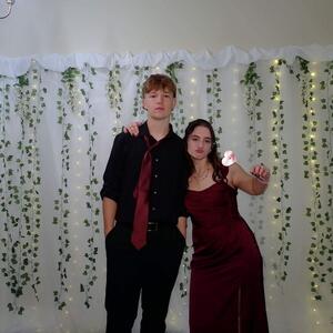 Gallery Photo 113