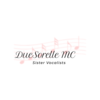 Vendor Logo