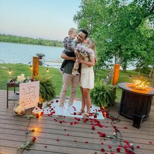 Gallery Photo 23