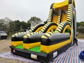 Bounce My House Party Rentals - Party Inflatables - Orland Park, IL - Hero Gallery 3