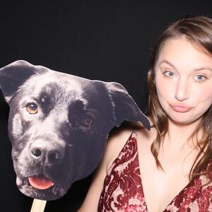 Gallery Photo 32