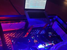 Soundwave Productions DJs Entertainment - DJ - Ellenville, NY - Hero Gallery 4