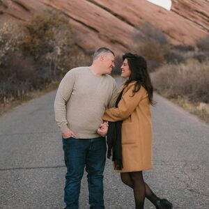 Gallery Photo 25