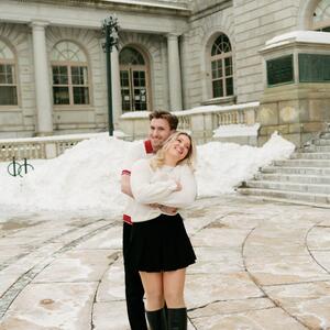 Gallery Photo 8