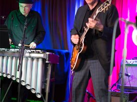 Peter Kavanaugh Jazz Guitar - Jazz Band - New York City, NY - Hero Gallery 2