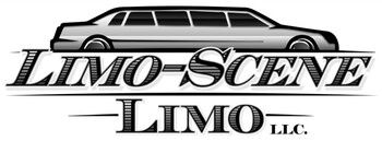Vendor Logo