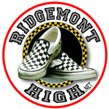 Ridgemont High - 80s Band - Old Bridge, NJ - Hero Main