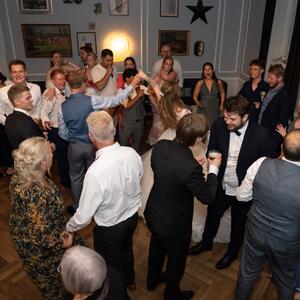 Gallery Photo 37