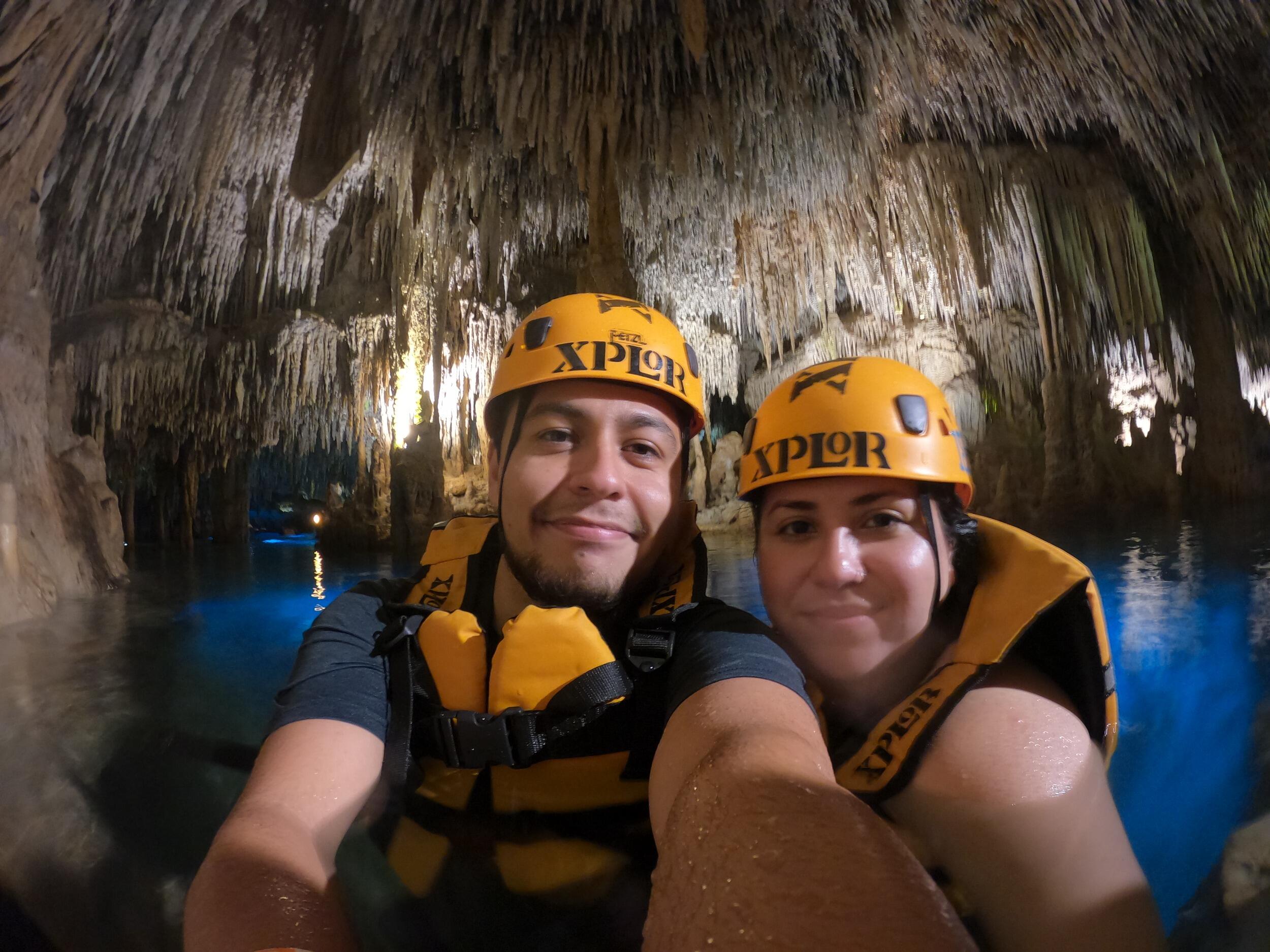 Cancun | Xplor Park