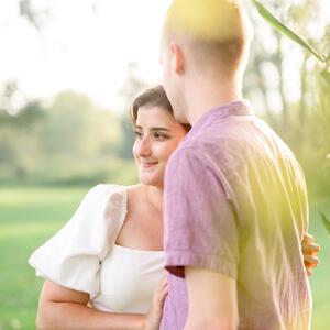 Gallery Photo 24