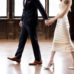 Gallery Photo 21