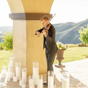 Gallery Photo 14