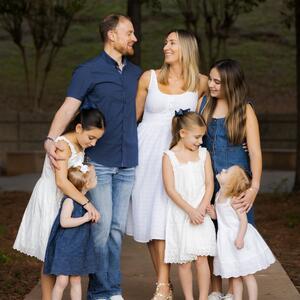 Gallery Photo 6