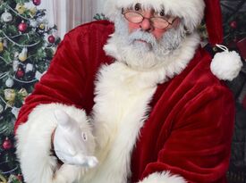 SoFlo Santa - Santa Claus - Lake Worth, FL - Hero Gallery 4