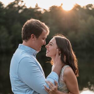 Gallery Photo 26