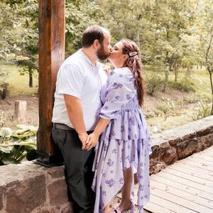 Gallery Photo 29
