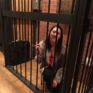 Gallery Photo 16