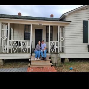 Gallery Photo 16