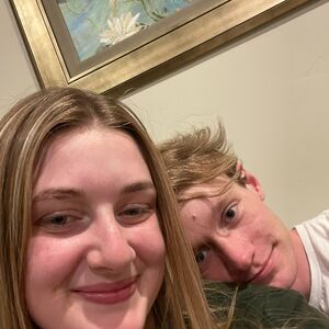 Gallery Photo 37