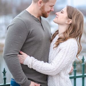 Gallery Photo 24