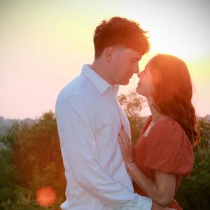 Gallery Photo 14