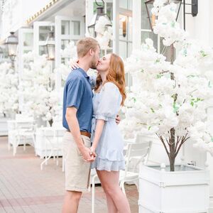 Gallery Photo 24