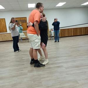 Gallery Photo 14