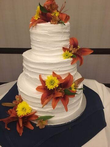  Edmonds  Bakery Wedding  Cakes Edmonds  WA 